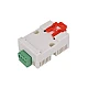 SHT20 Temperature and Humidity Transmitter SHT20 Temperature and Humidity Transmitter
