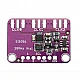 Si5351 8KHz to 160MHz Clock Generator Breakout Module Si5351 8KHz to 160MHz Clock Generator Breakout Module