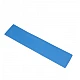 Silicone Gasket with High Thermal Conductivity Silicone Gasket with High Thermal Conductivity