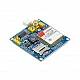 SIM800A Wireless GSM GPRS Extension Module SIM800A Wireless GSM GPRS Extension Module