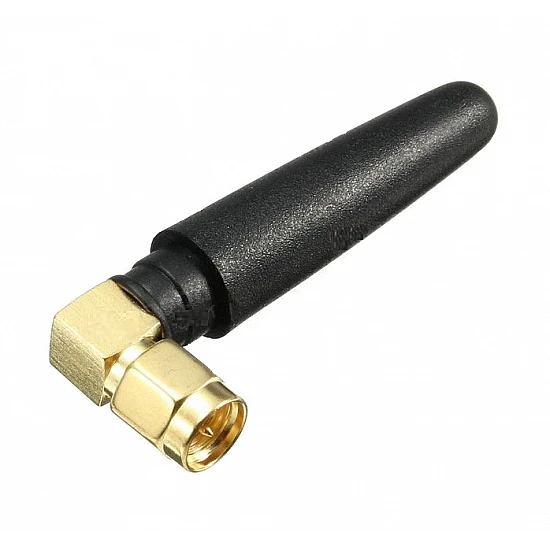 SIM800A Wireless GSM GPRS Extension Module SIM800A Wireless GSM GPRS Extension Module