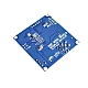 SIM800A Wireless GSM GPRS Extension Module SIM800A Wireless GSM GPRS Extension Module