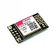 SIM800L GPRS GSM Module Micro SIM Card Core Board SIM800L GPRS GSM Module Micro SIM Card Core Board