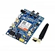 SIM808 Bluetooth Compatible GSM/GPRS/GPS Module SIM808 Bluetooth Compatible GSM/GPRS/GPS Module