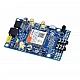 SIM808 GSM/GPRS/GPS Module with GSM and GPS Antenna SIM808 GSM/GPRS/GPS Module with GSM and GPS Antenna