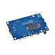 SIM808 GSM/GPRS/GPS Module with GSM and GPS Antenna SIM808 GSM/GPRS/GPS Module with GSM and GPS Antenna