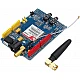 SIM900 GPRS GSM Module SIM900 GPRS GSM Module