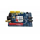 SIM900 GPRS GSM Module SIM900 GPRS GSM Module