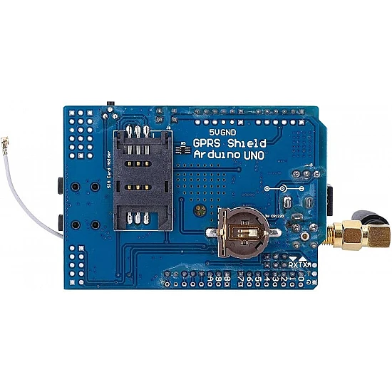 SIM900 GPRS GSM Module SIM900 GPRS GSM Module