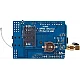 SIM900 GPRS GSM Module SIM900 GPRS GSM Module