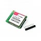 SIM900A GPRS GSM Module SIM900A GPRS GSM Module