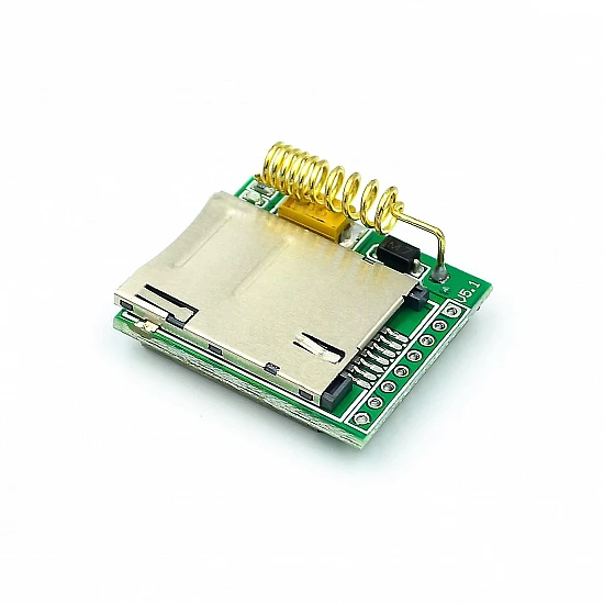 SIM900A GPRS GSM Module SIM900A GPRS GSM Module