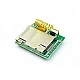 SIM900A GPRS GSM Module SIM900A GPRS GSM Module