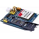SIM900A V4.0 Kit Wireless Extension Module GSM GPRS Board with Antenna SIM900A V4.0 Kit Wireless Extension Module GSM GPRS Board with Antenna