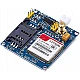 SIM900A V4.0 Kit Wireless Extension Module GSM GPRS Board with Antenna SIM900A V4.0 Kit Wireless Extension Module GSM GPRS Board with Antenna