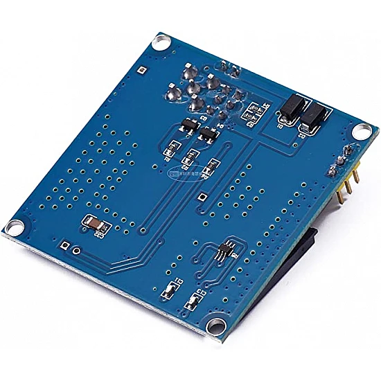 SIM900A V4.0 Kit Wireless Extension Module GSM GPRS Board with Antenna SIM900A V4.0 Kit Wireless Extension Module GSM GPRS Board with Antenna