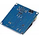 SIM900A V4.0 Kit Wireless Extension Module GSM GPRS Board with Antenna SIM900A V4.0 Kit Wireless Extension Module GSM GPRS Board with Antenna