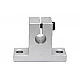 SK8 8mm Linear Bearing Rail Support XYZ Shaft Table CNC Router SH8A