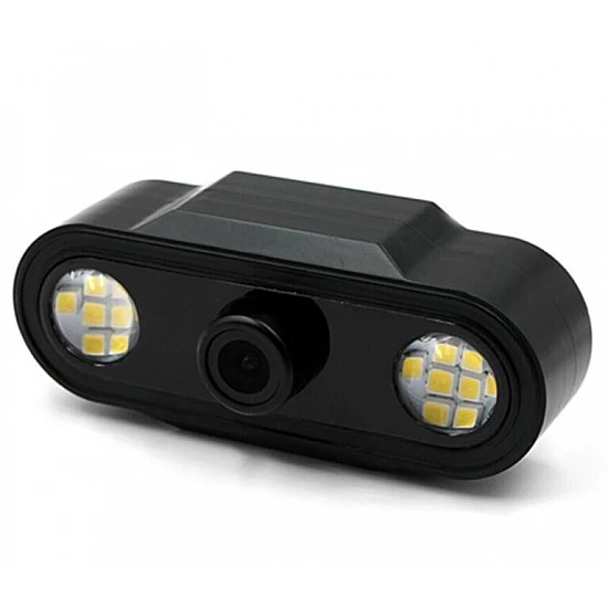 SKYDROID T12|H12 Camera SKYDROID T12|H12 Camera