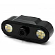 SKYDROID T12|H12 Camera SKYDROID T12|H12 Camera