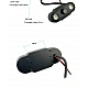 SKYDROID T12|H12 Camera SKYDROID T12|H12 Camera