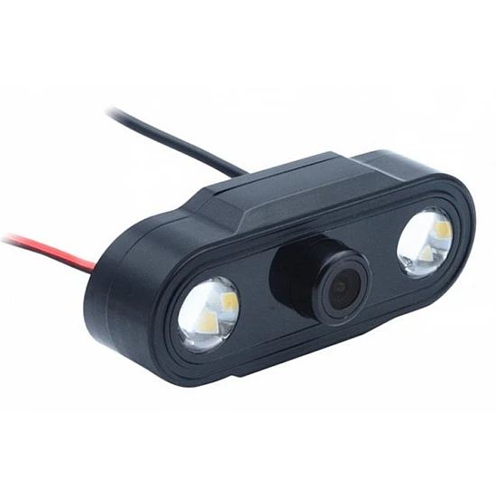 SKYDROID T12|H12 Camera SKYDROID T12|H12 Camera