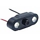 SKYDROID T12|H12 Camera SKYDROID T12|H12 Camera