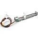 SM15-80L 2 Phase 4 Wire Drive Stepper Motor Linear Screw SM15-80L 2 Phase 4 Wire Drive Stepper Motor Linear Screw