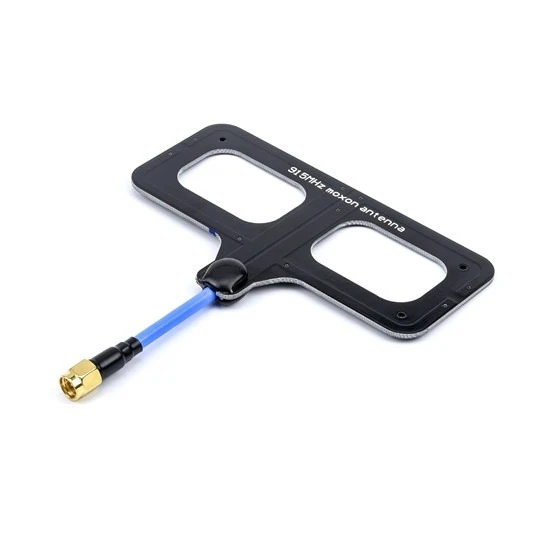 SMA Male 915MHz Maple wireless Moxon Antenna Connector SMA Male 915MHz Maple wireless Moxon Antenna Connector