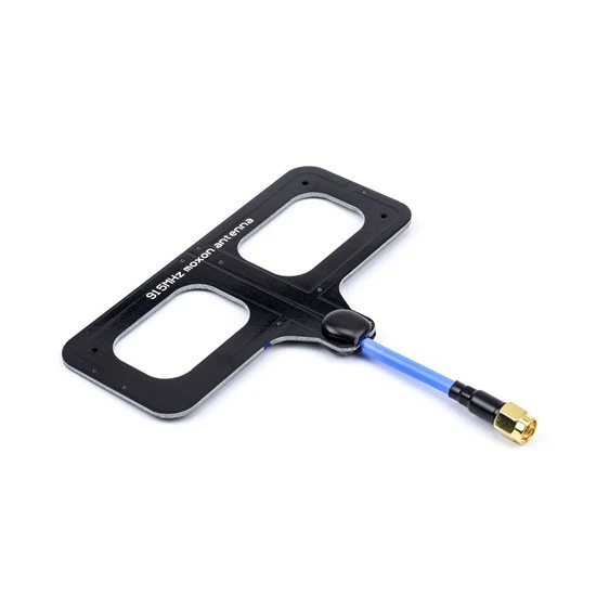 SMA Male 915MHz Maple wireless Moxon Antenna Connector SMA Male 915MHz Maple wireless Moxon Antenna Connector
