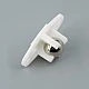 Small DIY Mini Swivel Caster Wheel Small DIY Mini Swivel Caster Wheel