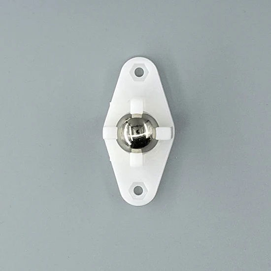 Small DIY Mini Swivel Caster Wheel Small DIY Mini Swivel Caster Wheel