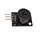 Small Passive Buzzer Module For KY-006 Small Passive Buzzer Module For KY-006