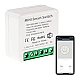 Smart Wireless WIFI 16A Switch Work with Alexa , Smart life app, Google home and IFTTT Smart Wireless WIFI 16A Switch Work with Alexa , Smart life app, Google home and IFTTT