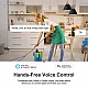 3 Channel Smart Wireless WIFI 16A Switch Work with Alexa , Smart life app, Google home and IFTTT (Tuya) 3 Channel Smart Wireless WIFI 16A Switch Work with Alexa , Smart life app, Google home and IFTTT (Tuya)