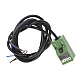 SN04-N NPN Normally Open 5mm Distance Detector Proximity Sensor Switch Module SN04-N NPN Normally Open 5mm Distance Detector Proximity Sensor Switch Module