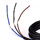 SN04-N NPN Normally Open 5mm Distance Detector Proximity Sensor Switch Module SN04-N NPN Normally Open 5mm Distance Detector Proximity Sensor Switch Module