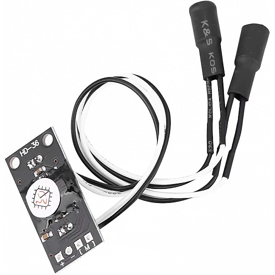 Solar Light Source Tracking Module Solar Light Source Tracking Module
