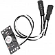 Solar Light Source Tracking Module Solar Light Source Tracking Module