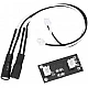Solar Light Source Tracking Module Solar Light Source Tracking Module