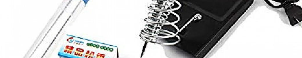 Soldering & Accessories