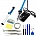 Soldering & Accessories
