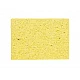 Soldering Iron Tips Cleaning Sponge-Yellow Soldering Iron Tips Cleaning Sponge-Yellow