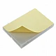 Solderless Breadboard 400 Point - Solderless Breadboard 400 Point - -