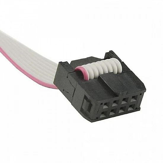 SOP16 to DIP8 IC Programmer Test Clip Welding Wire with Plate SOP16 to DIP8 IC Programmer Test Clip Welding Wire with Plate