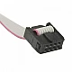 SOP16 to DIP8 IC Programmer Test Clip Welding Wire with Plate SOP16 to DIP8 IC Programmer Test Clip Welding Wire with Plate