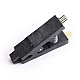 SOP8 IC Test Clips SOP8 IC Test Clips