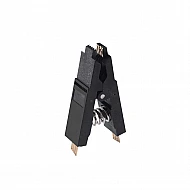 SOP8 IC Test Clips