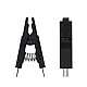 SOP8 IC Test Clips SOP8 IC Test Clips