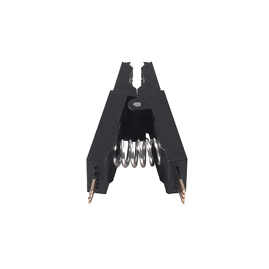 SOP8 IC Test Clips SOP8 IC Test Clips